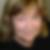 Profilbild von Waltraud Krull