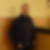 Profilbild von Thomas Schöder