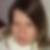 Profilbild von Melanie Wernstedt