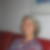Profilbild von Brigitte Staudinger