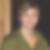 Profilbild von Janette Devantier