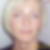 Profilbild von Stefanie Bock