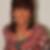 Profilbild von Jutta Horcher