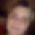 Profilbild von Anke Misch