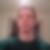 Profilbild von Jan Kamrath