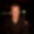 Profilbild von Christian Beule