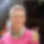 Profilbild von Ilka Keidel