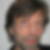 Profilbild von Alexander Kleinloh