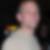 Profilbild von Roger Schiemann