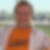 Profilbild von Josef Lenz