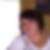 Profilbild von Nadine Mazanec