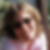 Profilbild von Sabine Bodenmüller