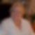 Profilbild von Ingelore Gamradt