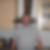 Profilbild von Markus Guder