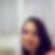 Profilbild von Janne Pott