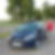 Profilbild von Heike Erfurt