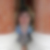 Profilbild von Anna Maria Reinhold