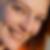 Profilbild von Sabine Schmidt