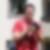 Profilbild von Thorsten Bringezu