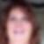 Profilbild von Bianca Merling