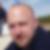 Profilbild von Marcus Brasche
