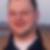 Profilbild von Sven Borbe