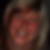 Profilbild von Alexandra Schließer