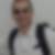 Profilbild von Reiner Voicu
