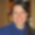 Profilbild von Verena Treusch