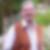 Profilbild von Manfred Tholen
