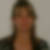 Profilbild von Sabine Just