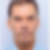 Profilbild von Valeri Herr