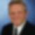 Profilbild von Andreas Raabe