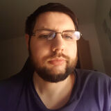 Profilfoto von Thomas Hupfer