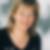Profilbild von Simone Stutz