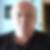 Profilbild von Ralf Quast