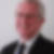 Profilbild von Heinrich Kasparbauer