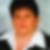 Profilbild von Ute Gondermann