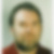 Profilbild von Klaus Ecker