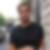Profilbild von Matthias Wilke
