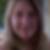 Profilbild von Anna Nawrocki