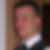 Profilbild von Marko Michling