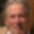 Profilbild von Michael Silckerodt