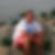 Profilbild von Michael Koopmann