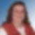 Profilbild von Sabine Langhof