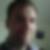 Profilbild von Frank Börner