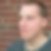 Profilbild von Ingo Kudenhold