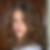 Profilbild von Silke Gambach