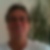 Profilbild von Andreas Knetsch