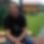 Profilbild von Jens Groen